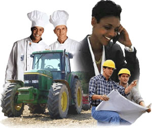 rakushun1.jpg